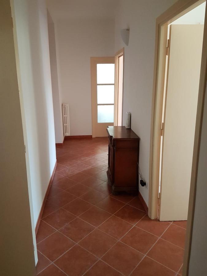 Beb Antium Bed & Breakfast Anzio Ngoại thất bức ảnh
